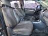 2014 CHEVROLET S10 CABINE DUPLA 
