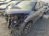 2021 NISSAN KICKS 