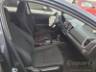 2024 HONDA CITY HATCHBACK 