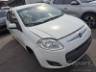 2015 FIAT PALIO 