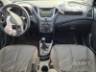 2014 HYUNDAI HB20 