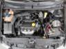 2009 FIAT STILO 