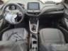2022 CHEVROLET ONIX PLUS 