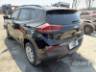 2025 CHEVROLET TRACKER 