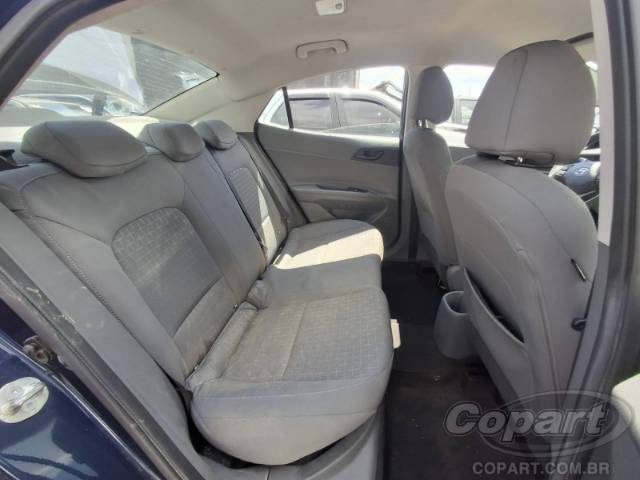 2024 HYUNDAI HB20S 