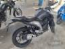 2022 YAMAHA FZ25 FAZER 