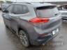 2023 CHEVROLET TRACKER 
