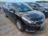 2018 CHEVROLET COBALT 