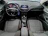 2020 CHEVROLET ONIX PLUS 