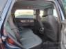 2026 CAOA CHERY TIGGO 8 
