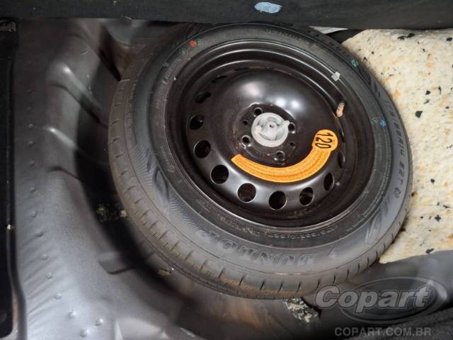 2024 FIAT ARGO 