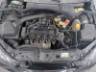 2006 CHEVROLET CORSA 