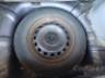 1995 RENAULT TWINGO 