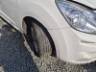 2016 CITROEN C3 
