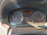 2013 RENAULT DUSTER 