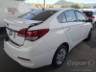 2019 HYUNDAI HB20S 