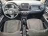 2020 FIAT MOBI 