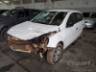 2022 VOLKSWAGEN GOL 