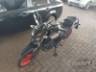 2025 YAMAHA FZ15 