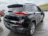 2023 CHEVROLET TRACKER 