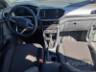 2023 VOLKSWAGEN T-CROSS 