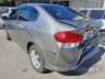 2011 HONDA CITY 