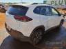 2024 CHEVROLET TRACKER 