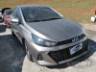 2023 HYUNDAI HB20 