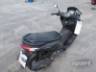 2024 YAMAHA NMAX 