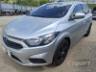 2018 CHEVROLET ONIX 