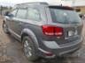 2013 FIAT FREEMONT 