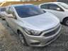 2018 CHEVROLET ONIX 