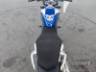 2014 HONDA CB 300 