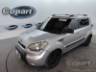 2012 KIA SOUL 