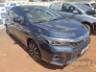 2026 HONDA CITY 