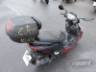 2010 HONDA LEAD 110 