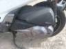 2018 KYMCO PEOPLE 