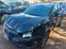 2025 FIAT ARGO 