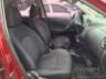 2012 NISSAN MARCH 