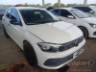 2024 VOLKSWAGEN POLO 