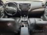 2017 MITSUBISHI L200 TRITON SPORT 