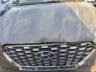2022 HYUNDAI CRETA 