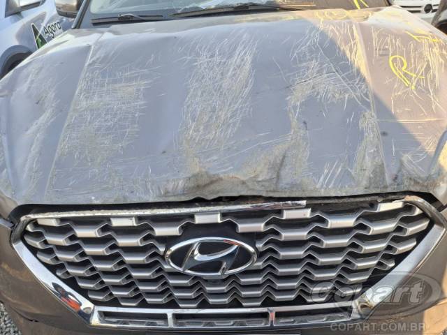 2022 HYUNDAI CRETA 