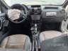 2018 RENAULT DUSTER 
