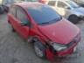 2012 VOLKSWAGEN FOX 