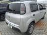 2021 FIAT UNO 