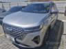 2023 CAOA CHERY TIGGO 7 