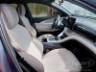 2025 BYD SONG PRO 