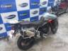 2026 TRIUMPH TIGER 