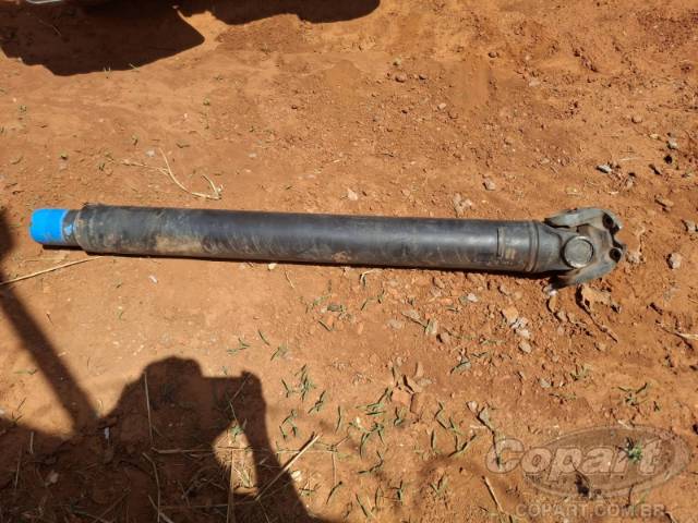 2023 VOLKSWAGEN CONSTELLATION 